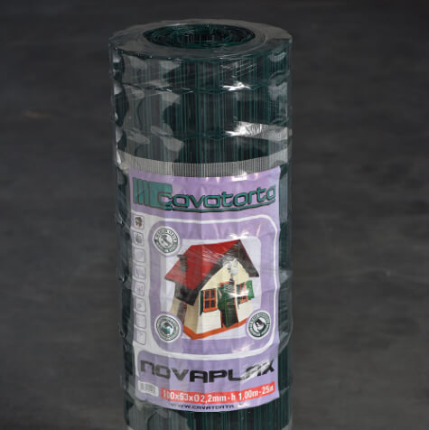 keritesland pvc bevonatos tekercses kerites 22 elonezet 1